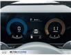 2026 Hyundai Kona Preferred (Stk: 401831) in Milton - Image 11 of 24
