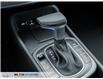 2026 Hyundai Kona Preferred (Stk: 401831) in Milton - Image 14 of 24
