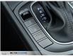 2026 Hyundai Kona Preferred (Stk: 401831) in Milton - Image 15 of 24