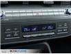 2026 Hyundai Kona Preferred (Stk: 401831) in Milton - Image 17 of 24