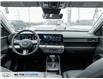 2026 Hyundai Kona Preferred (Stk: 401831) in Milton - Image 23 of 24