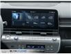 2026 Hyundai Kona Preferred (Stk: 401831) in Milton - Image 24 of 24