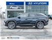 2026 Hyundai Tucson Plug-In Hybrid Ultimate (Stk: 422217) in Milton - Image 3 of 30