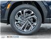 2026 Hyundai Tucson Plug-In Hybrid Ultimate (Stk: 422217) in Milton - Image 4 of 30