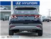 2026 Hyundai Tucson Plug-In Hybrid Ultimate (Stk: 422217) in Milton - Image 6 of 30