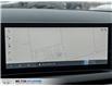 2026 Hyundai Tucson Plug-In Hybrid Ultimate (Stk: 422217) in Milton - Image 15 of 30