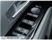 2026 Hyundai Tucson Plug-In Hybrid Ultimate (Stk: 422217) in Milton - Image 19 of 30