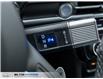 2026 Hyundai Tucson Plug-In Hybrid Ultimate (Stk: 422217) in Milton - Image 21 of 30