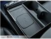 2026 Hyundai Tucson Plug-In Hybrid Ultimate (Stk: 422217) in Milton - Image 22 of 30