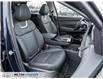 2026 Hyundai Tucson Plug-In Hybrid Ultimate (Stk: 422217) in Milton - Image 26 of 30