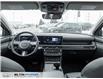 2026 Hyundai Tucson Plug-In Hybrid Ultimate (Stk: 422217) in Milton - Image 29 of 30