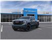 2026 GMC Sierra 1500 Elevation (Stk: G6145) in Kincardine - Image 8 of 24