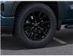 2026 GMC Sierra 1500 Elevation (Stk: G6145) in Kincardine - Image 9 of 24
