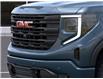 2026 GMC Sierra 1500 Elevation (Stk: G6145) in Kincardine - Image 13 of 24