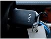 2024 Kia Sportage LX (Stk: PR4256) in Windsor - Image 12 of 26