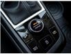 2024 Kia Sportage LX (Stk: PR4256) in Windsor - Image 23 of 26