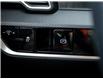 2024 Kia Sportage LX (Stk: PR4256) in Windsor - Image 9 of 26