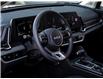 2024 Kia Sportage LX (Stk: PR4256) in Windsor - Image 10 of 26