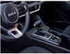 2024 Kia Sportage LX (Stk: PR4256) in Windsor - Image 21 of 26