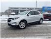 2019 Chevrolet Equinox 1LT (Stk: 263340A) in Uxbridge - Image 1 of 28