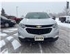 2019 Chevrolet Equinox 1LT (Stk: 263340A) in Uxbridge - Image 2 of 28