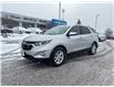 2019 Chevrolet Equinox 1LT (Stk: 263340A) in Uxbridge - Image 3 of 28