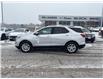 2019 Chevrolet Equinox 1LT (Stk: 263340A) in Uxbridge - Image 4 of 28