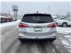 2019 Chevrolet Equinox 1LT (Stk: 263340A) in Uxbridge - Image 6 of 28