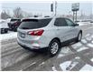 2019 Chevrolet Equinox 1LT (Stk: 263340A) in Uxbridge - Image 7 of 28
