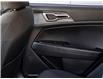 2024 Kia Sportage LX (Stk: PR4256) in Windsor - Image 25 of 26