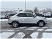 2019 Chevrolet Equinox 1LT (Stk: 263340A) in Uxbridge - Image 8 of 28