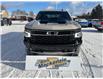 2026 Chevrolet Silverado 1500 ZR2 (Stk: 36262) in Renfrew - Image 1 of 43