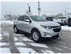 2019 Chevrolet Equinox 1LT (Stk: 263340A) in Uxbridge - Image 9 of 28