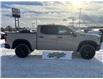 2026 Chevrolet Silverado 1500 ZR2 (Stk: 36262) in Renfrew - Image 2 of 43