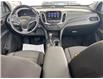 2019 Chevrolet Equinox 1LT (Stk: 263340A) in Uxbridge - Image 11 of 28