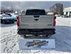 2026 Chevrolet Silverado 1500 ZR2 (Stk: 36262) in Renfrew - Image 3 of 43