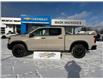 2026 Chevrolet Silverado 1500 ZR2 (Stk: 36262) in Renfrew - Image 4 of 43
