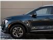 2024 Kia Sportage LX (Stk: PR4256) in Windsor - Image 3 of 26