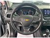2019 Chevrolet Equinox 1LT (Stk: 263340A) in Uxbridge - Image 12 of 28