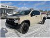 2026 Chevrolet Silverado 1500 ZR2 (Stk: 36262) in Renfrew - Image 5 of 43