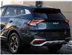 2024 Kia Sportage LX (Stk: PR4256) in Windsor - Image 5 of 26
