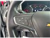 2019 Chevrolet Equinox 1LT (Stk: 263340A) in Uxbridge - Image 13 of 28