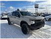 2026 Chevrolet Silverado 1500 ZR2 (Stk: 36262) in Renfrew - Image 6 of 43