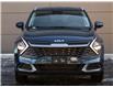 2024 Kia Sportage LX (Stk: PR4256) in Windsor - Image 2 of 26