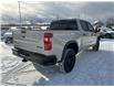2026 Chevrolet Silverado 1500 ZR2 (Stk: 36262) in Renfrew - Image 8 of 43