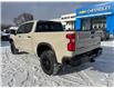 2026 Chevrolet Silverado 1500 ZR2 (Stk: 36262) in Renfrew - Image 9 of 43