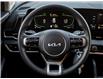 2024 Kia Sportage LX (Stk: PR4256) in Windsor - Image 13 of 26