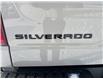 2026 Chevrolet Silverado 1500 ZR2 (Stk: 36262) in Renfrew - Image 10 of 43