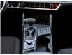 2024 Kia Sportage LX (Stk: PR4256) in Windsor - Image 18 of 26