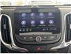 2019 Chevrolet Equinox 1LT (Stk: 263340A) in Uxbridge - Image 16 of 28